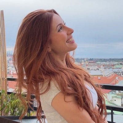 catarina paolino verified profile email instagram facebook